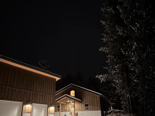 249 Moonridge Dr, McCall, ID 83638