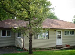 5815 Main St, Butte Des Morts, WI 54927