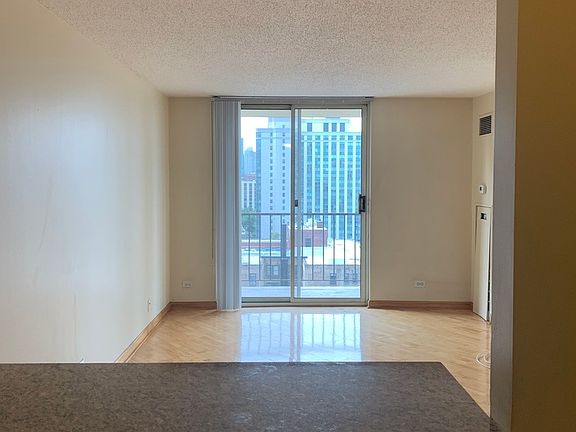 5th image of 1212 N Lasalle St #1203