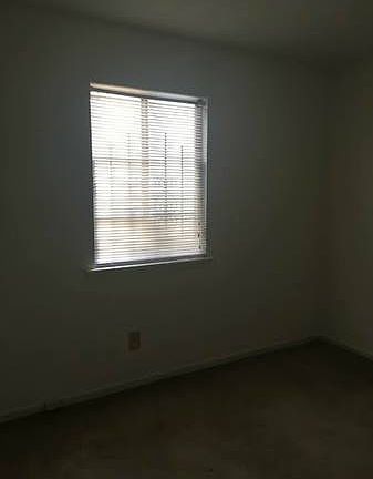 2nd image of 6100 Bridlewood Ln