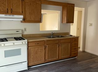 1700 Centre Ave, Reading, PA 19601