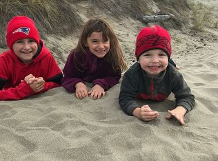 795 Oxyoke Rd, Grants Pass, OR 97526