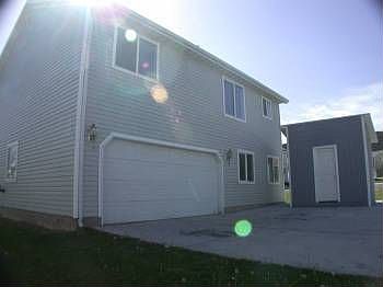 2nd image of 7593 Red Kite Way