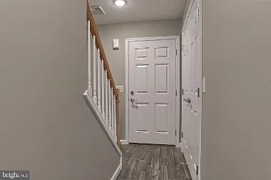 18 Chloe Dr #1 — Photo 6