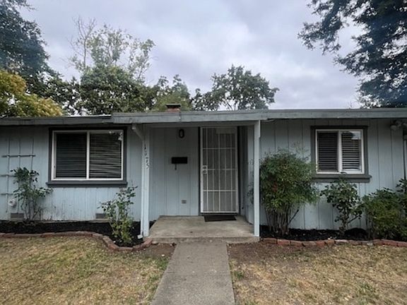2nd image of 1175 McConnell Ave