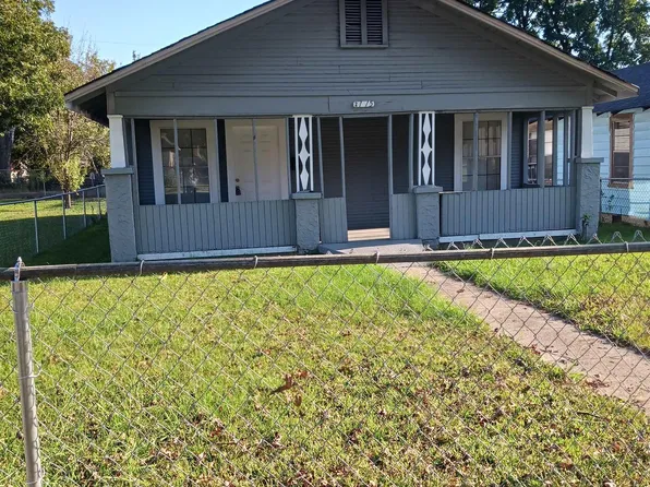 2115 32nd Ave N, Birmingham, AL 35207