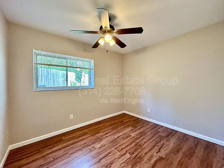 Glen Park Apartments — Photo 24