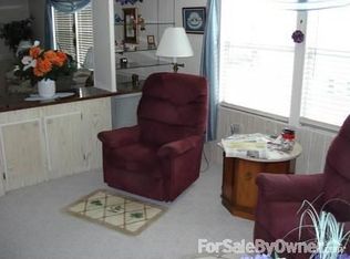 2106 Kona Dr, Holiday, FL 34691