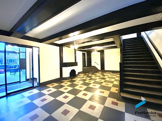 Rented by FirstService Realty (legacy) | media 8