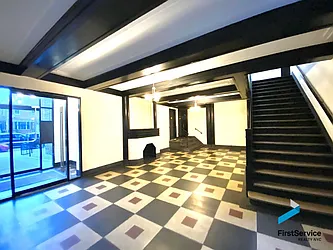 Rented by FirstService Realty (legacy)