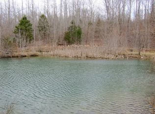 294 Mayberry Spur Rd, Linden, TN 37096