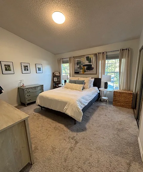 3819 W Horatio St #9 — Photo 11