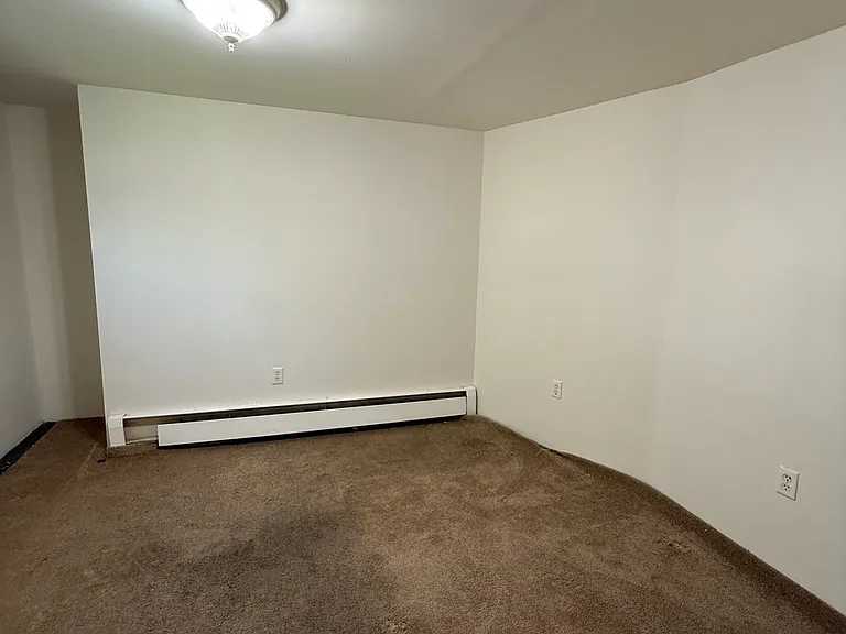 17 Cypress St #3 — Photo 7