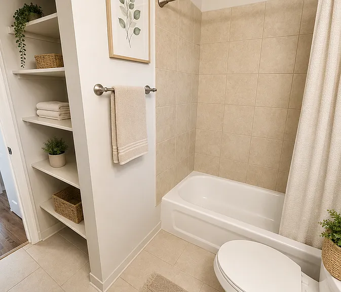 944 N 19th St #944 N 19TH — Photo 12
