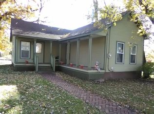 2000 Leyner St, Des Moines, IA 50314