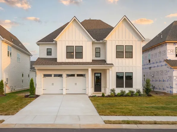 5722 Sagebrush Dr, Murfreesboro, TN 37129