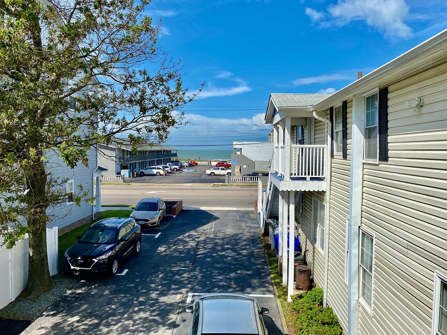 1033 E Ocean View Ave APT 1, Norfolk, VA 23503 Zillow