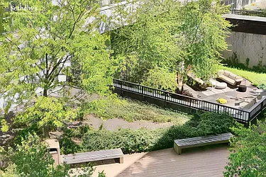 Rented by Sotheby's International Realty