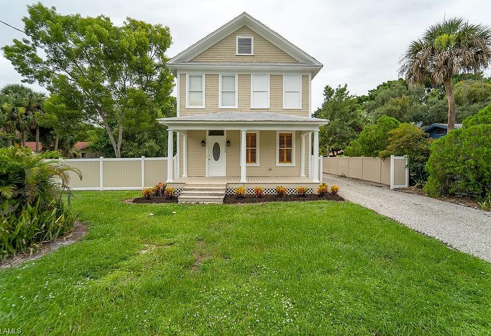1st image of 3329 Edgewood Ave