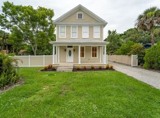 3329 Edgewood Ave, Fort Myers, FL 33916