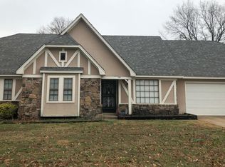 3368 Kirby Rd, Memphis, TN 38115