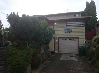 108 N 78th St, Seattle, WA 98103