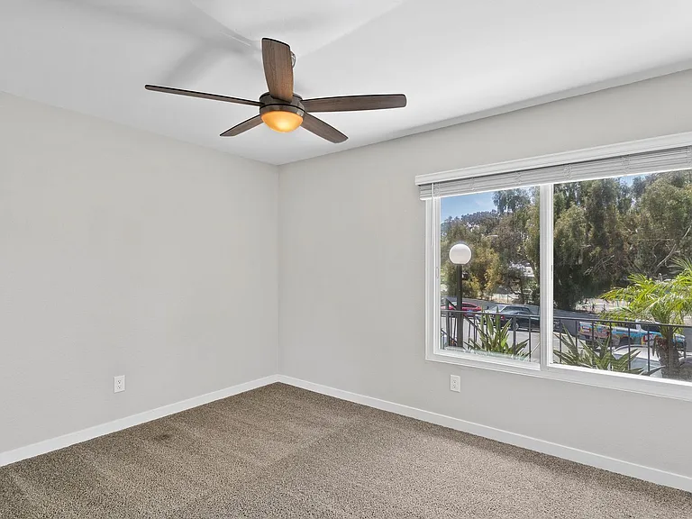 Point Loma Bay Apartments | Coastal Living Near the Beach — Photo 128
