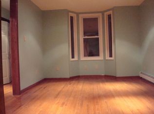 804 Edgewood Ln, Fort Lee, NJ 07024