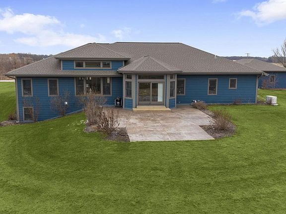 3rd image of 3420 Britton RIDGE