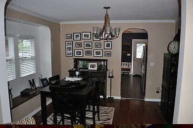 2nd image of 318 W Angela Blvd