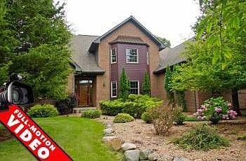 1st image of 8573 Cedar Hills Dr