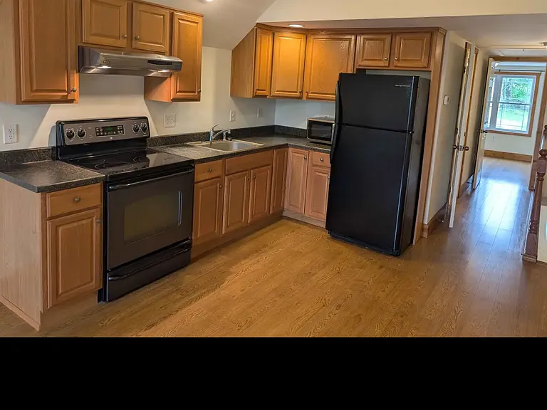 116 Horsham Rd #A — Photo 5