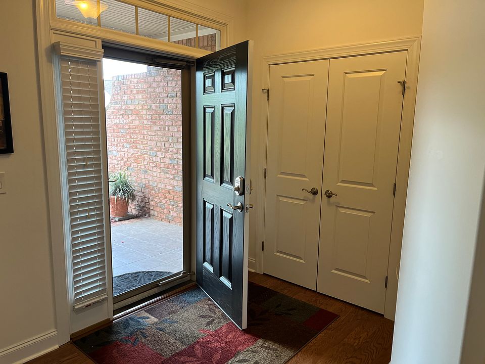 1st image of 3781 Anslow Dr