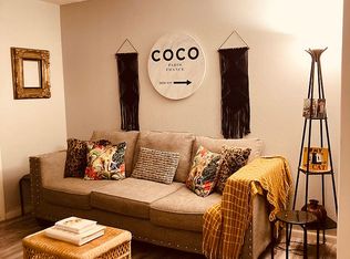 8419 Wilshire Dr, Amarillo, TX 79110