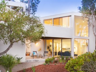 13662 Mango Dr, Del Mar, CA, 92014