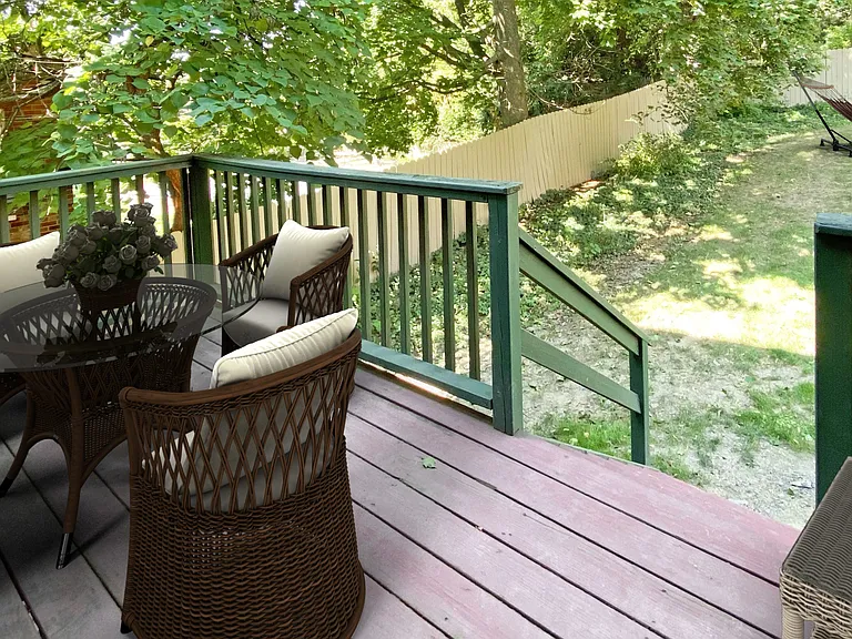 5629 Beacon St — Photo 18