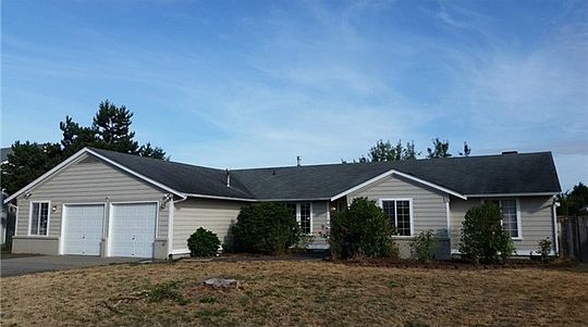 1st image of 3915 214th Street Ct E