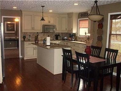1st image of 6384 Seneca Way
