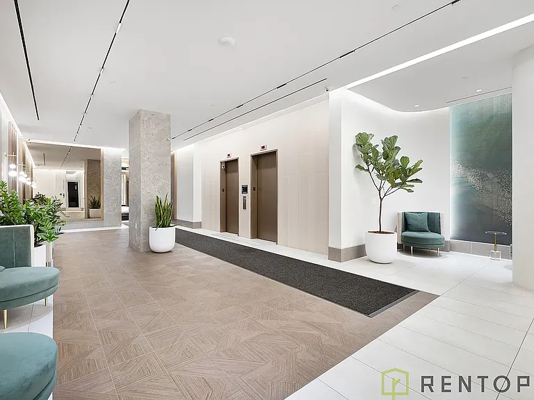 570 Fulton St #2C — Photo 12