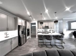 4022 Large Leaf Ln, Hollywood, FL 33021