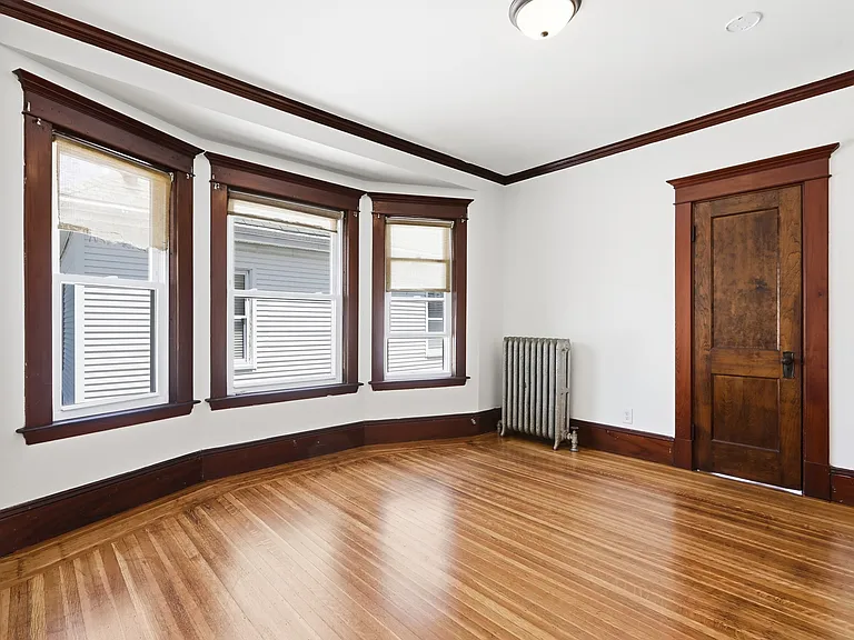 21 James St #2N — Photo 9