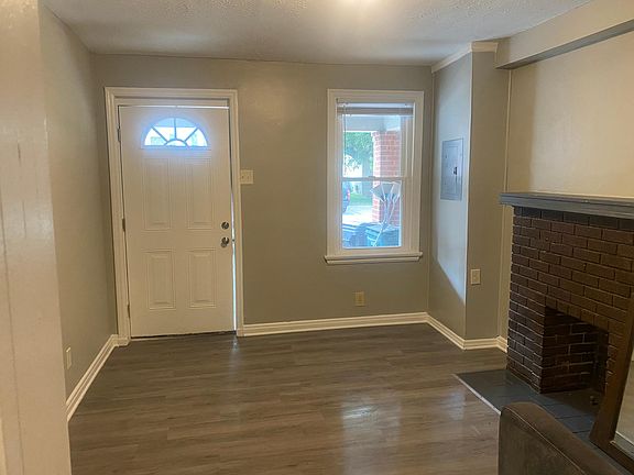 4th image of 541 Channing St #1