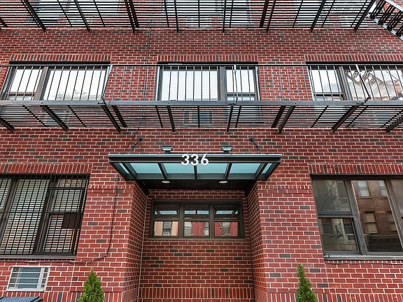 5th image of 336 E 81st St APT 2J
