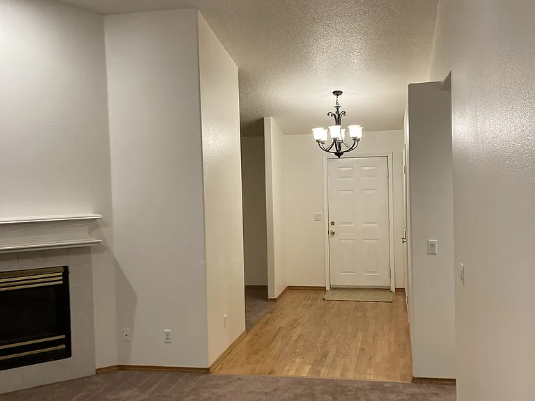 20730 SW Trails End Dr — Photo 25