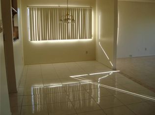 656 W 17th St APT 8, San Pedro, CA 90731
