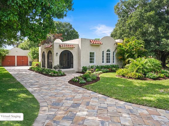 3rd image of 2509 Sunrise Boulevard