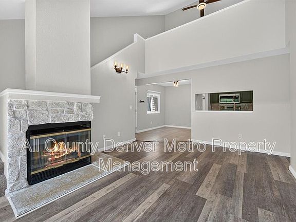5th image of 3600 S Pierce St APT 7-208