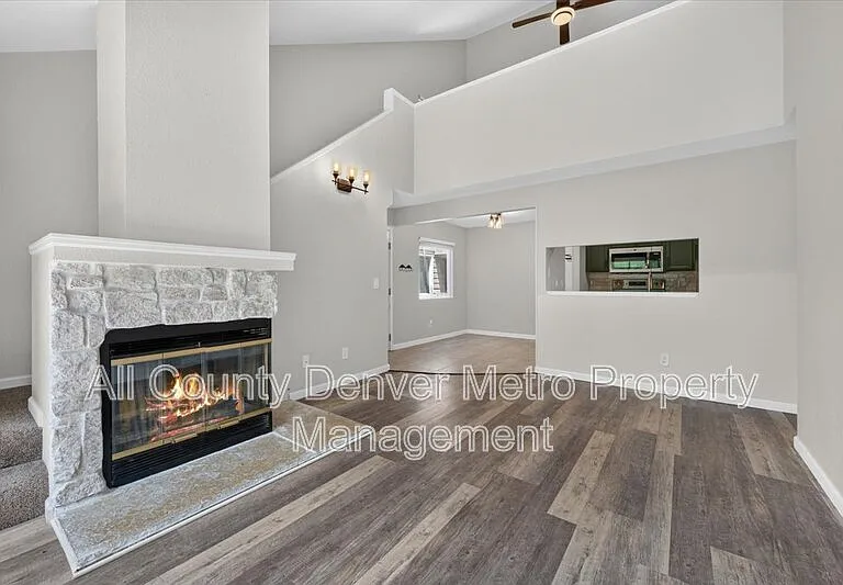 3600 S Pierce St #7-208 — Photo 5