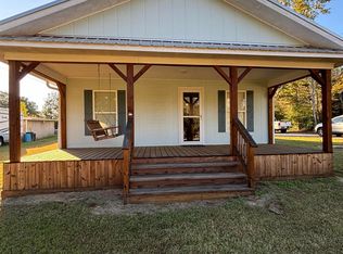 513 Woodridge Cir, Rainsville, AL 35986