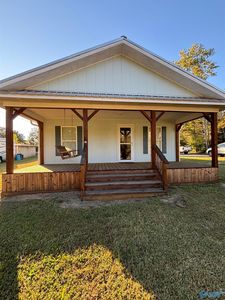 513 Woodridge Cir, Rainsville, AL, 35986